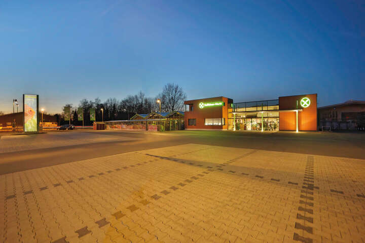 RM Borken HDR 2200 DSC8467B